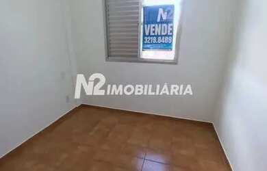 Imagem 11: Venda Apartamento SANTA MONICA