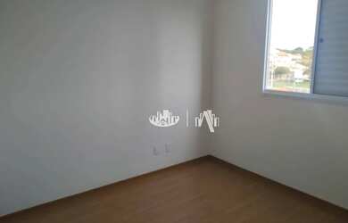 Imagem 6: Apartamento à venda, 42 m² por R$ 200.000,00 - Jardim Esperança - Londrina/PR