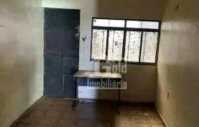 Imagem 16: Galpão, 217 m² - venda por R$ 1.500.000,00 ou aluguel por R$ 9.000,00/mês...