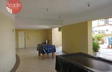 Imagem 12: Apartamento para Venda ou Locação de 03 Suítes no Bairro Vila Seixas...