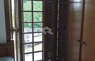 Imagem 10: Casa à Venda - Bairro Itararé, Santa Maria/RS