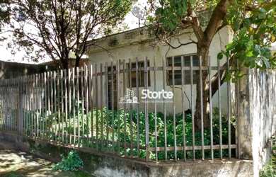 Imagem: O terreno possui 360m² de Área e está localizado em Segismundo