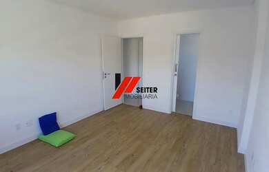 Imagem 16: Apartamento à venda no kobrasol