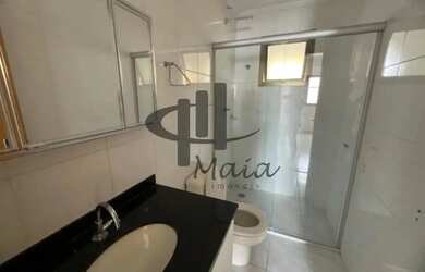 Imagem 9: Venda Apartamento Sao Caetano do Sul Nova Gerti Ref 40442