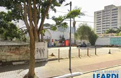 Imagem 3: GALPÃO - ALTO DA BOA VISTA - SP