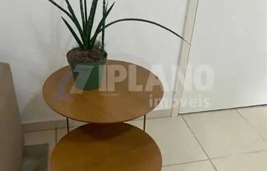 Imagem 9: Locação de Apartamentos / Padrão na cidade de São Carlos