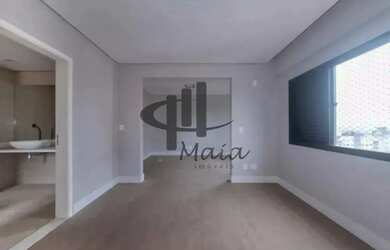 Imagem 13: Venda Cobertura Sao Caetano do Sul Santa Paula Ref 44323