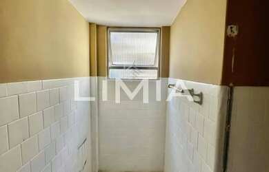 Imagem 7: Apartamento em PORTO ALEGRE - RS