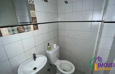 Imagem 10: CONJ. COMERCIAL - LAPA - SP