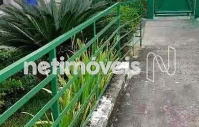 Imagem 16: Venda Apartamento 2 quartos Jardim Vitória Belo Horizonte