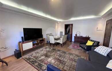 Imagem 3: Sobrado com 4 quartos à venda em Jardim São Paulo zona Norte - SP