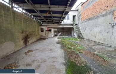 Imagem 16: Galpão à venda e para alugar em Rio de Janeiro, Irajá, com 884 m²