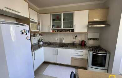 Imagem 7: Apartamento de 2 dormitórios reformado no Centro de Florianópolis -...