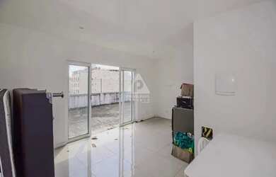 Imagem 9: Cobertura linear à venda no Catete - Rio de Janeiro RJ