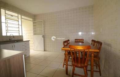 Imagem 5: Apartamento à Venda no Centro de Santa Maria