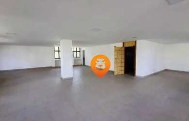 Imagem 2: Andar Corporativo para alugar, 300 m² por R$ 13.500,00/mês - Savassi...