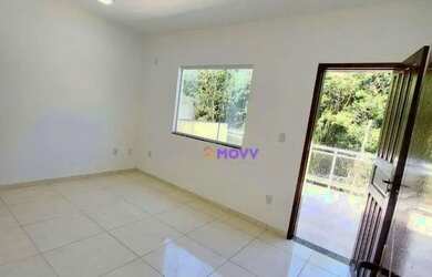 Imagem 8: Casa com 3 quartos à venda, 97 m² por R$ 410.000 - Condado de Maricá...