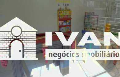 Imagem 16: Apartamento para locação no Bairro Tubalina