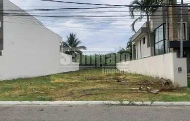 Imagem 4: Maravilhoso terreno com 758m² no condomínio Golden Village