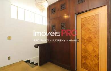 Imagem 11: Sobrado, Planalto Paulista - São Paulo