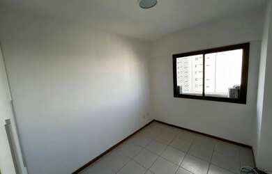 Imagem 4: Excelente 3/4 no Itaigara