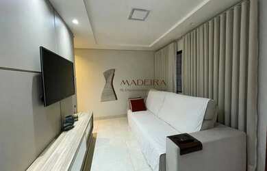 Imagem 3: Casa à Venda em Jardim Tóquio, Maringá - PR