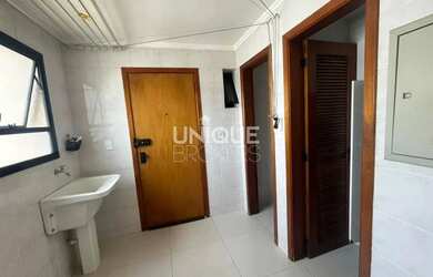 Imagem 16: Apartamento 141m 3 quartos , 1 suíte no Anhangabaú para Locação