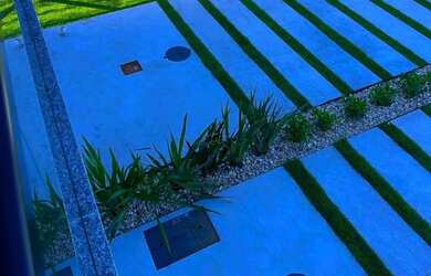 Imagem 3: Casa com 2 dormitórios à venda, 75 m² por R$ 464.672,80 - Alto Arroio...