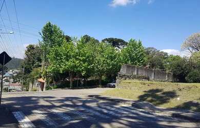 Imagem 5: Terreno - Bairro Centro