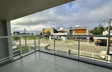 Imagem 16: Casa Alto Padrão à Venda no Terras de Santorini!