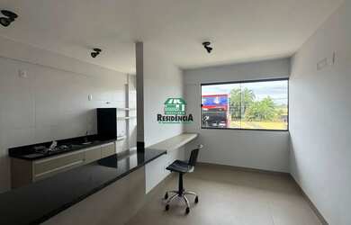 Imagem 4: Excelente apartamento para locação no bairro de lourdes