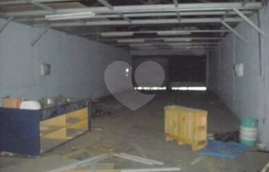 Imagem 10: Loja à venda em Água Branca - SP