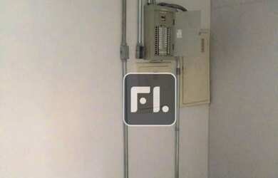 Imagem 7: Conjunto, 166 m² - venda por R$ 2.150.000,06 ou aluguel por R$ 26.747,06/mês - Brooklin