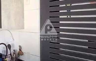 Imagem 10: Cobertura Duplex Exclusiva no Pontal Oceânico: Viva com Conforto, Lazer e Praia!