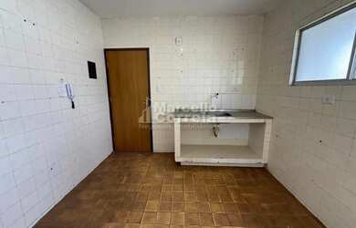 Imagem 11: Apartamento 89m² no bairro de campo grande