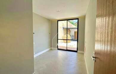 Imagem 11: Casa com 3 dormitórios à venda, 270 m² por R$ 1.700.000,00 - Corrêas - Petrópolis/RJ