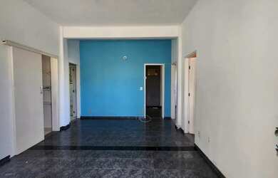 Imagem 5: Casa Térrea para locação no Pé Pequeno - Niterói RJ