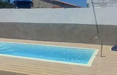 Imagem 13: ALUGUEL DE CASA MOBILIADA EM JAUA