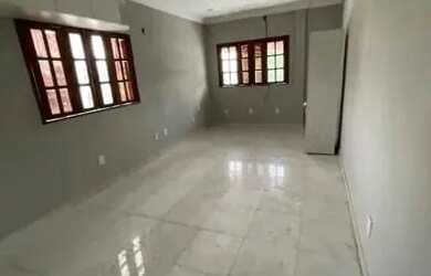 Imagem 8: Casa Alto Padrão dois pavimentos