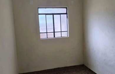 Imagem 5: Casa a venda Ceilândia Norte