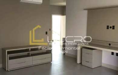 Imagem 7: Casa para venda com 600 m² e 4 quartos em Residencial Villa Lobos, Bauru - SP