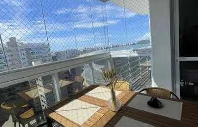 Imagem 2: Imóvel para venda possui 78 metros quadrados com 2 quartos em Muquiçaba...