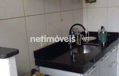 Imagem 13: Venda Apartamento 2 quartos Jardim Vitória Belo Horizonte