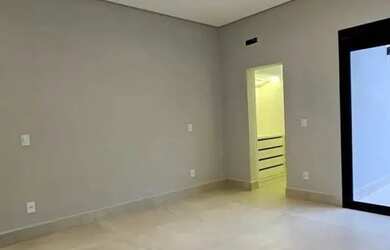 Imagem 13: Casa Térrea a Venda Condomínio Evidências - Indaiatuba SP - HD Invest