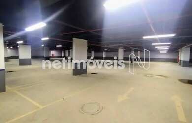 Imagem 13: Locação Loja Savassi Belo Horizonte