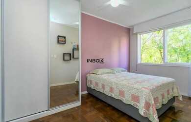 Imagem 16: Apartamento em Higienópolis