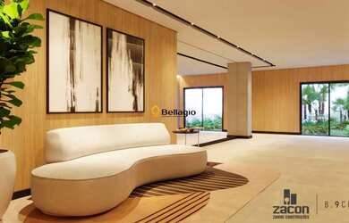 Imagem 2: Apartamento 2 dormitórios à venda Centro Santa Maria/RS