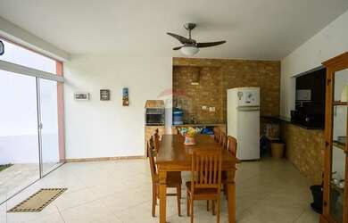 Imagem 5: Sobrado Charmoso no Bexiga, Ilhabela à Venda!