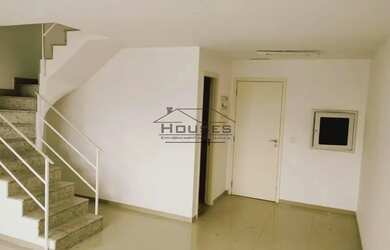 Imagem 14: Conjunto Comercial/sala para alugar em Rio de Janeiro