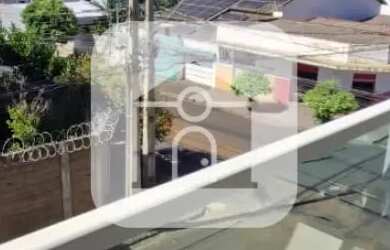 Imagem 6: Apartamento para venda no bairro Carajás